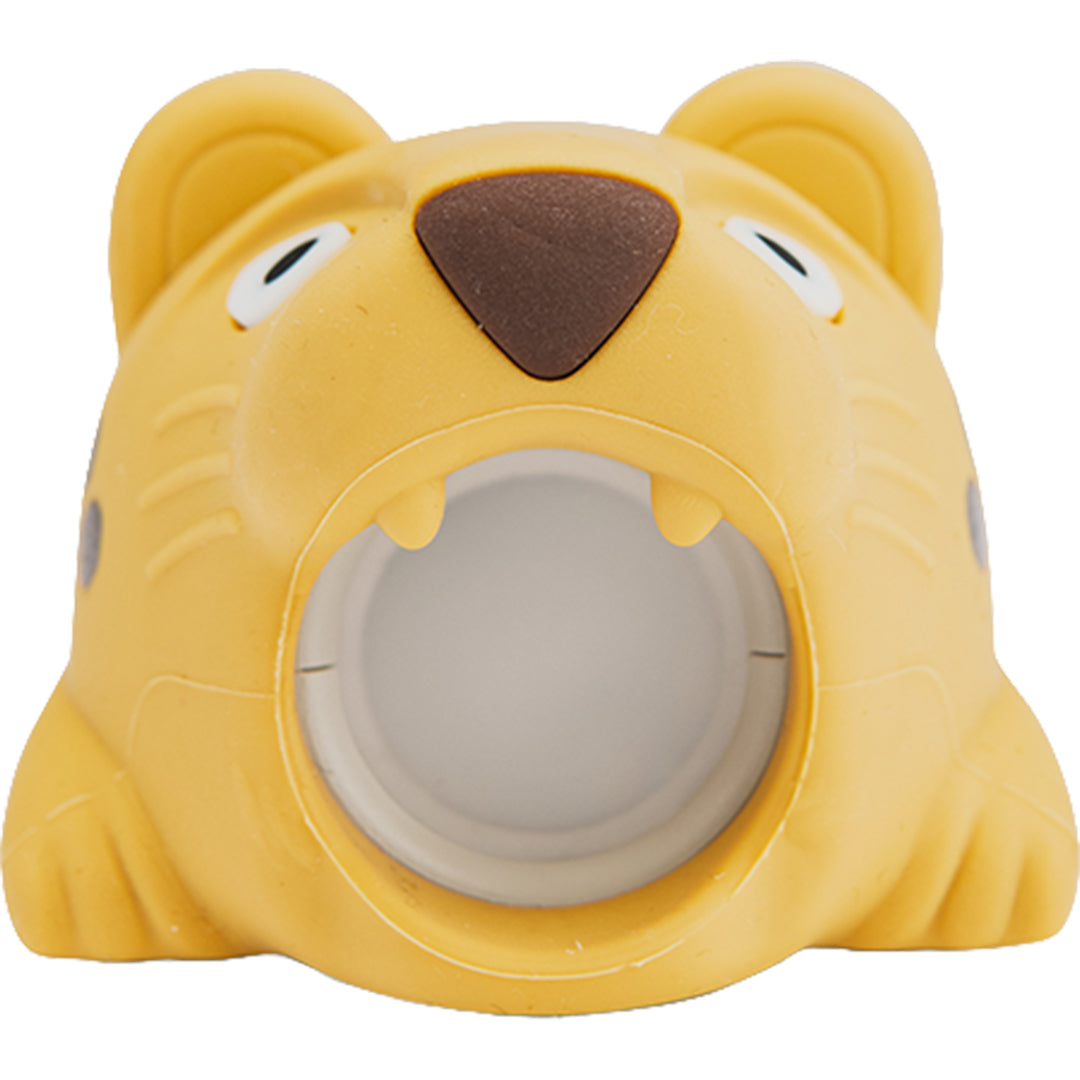moulin roty zaklamp leopard la forêt mawa | 688380 | 3