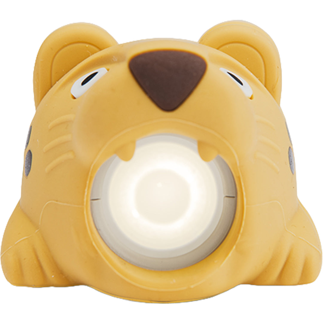 moulin roty zaklamp leopard la forêt mawa | 688380 | 5