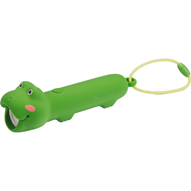 moulin roty zaklamp kikker  | 689380 | 