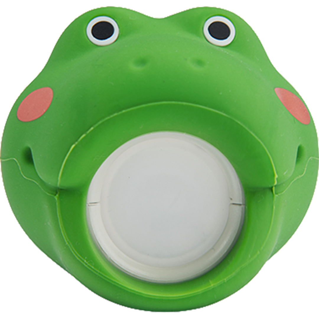 moulin roty zaklamp kikker  | 689380 | 2