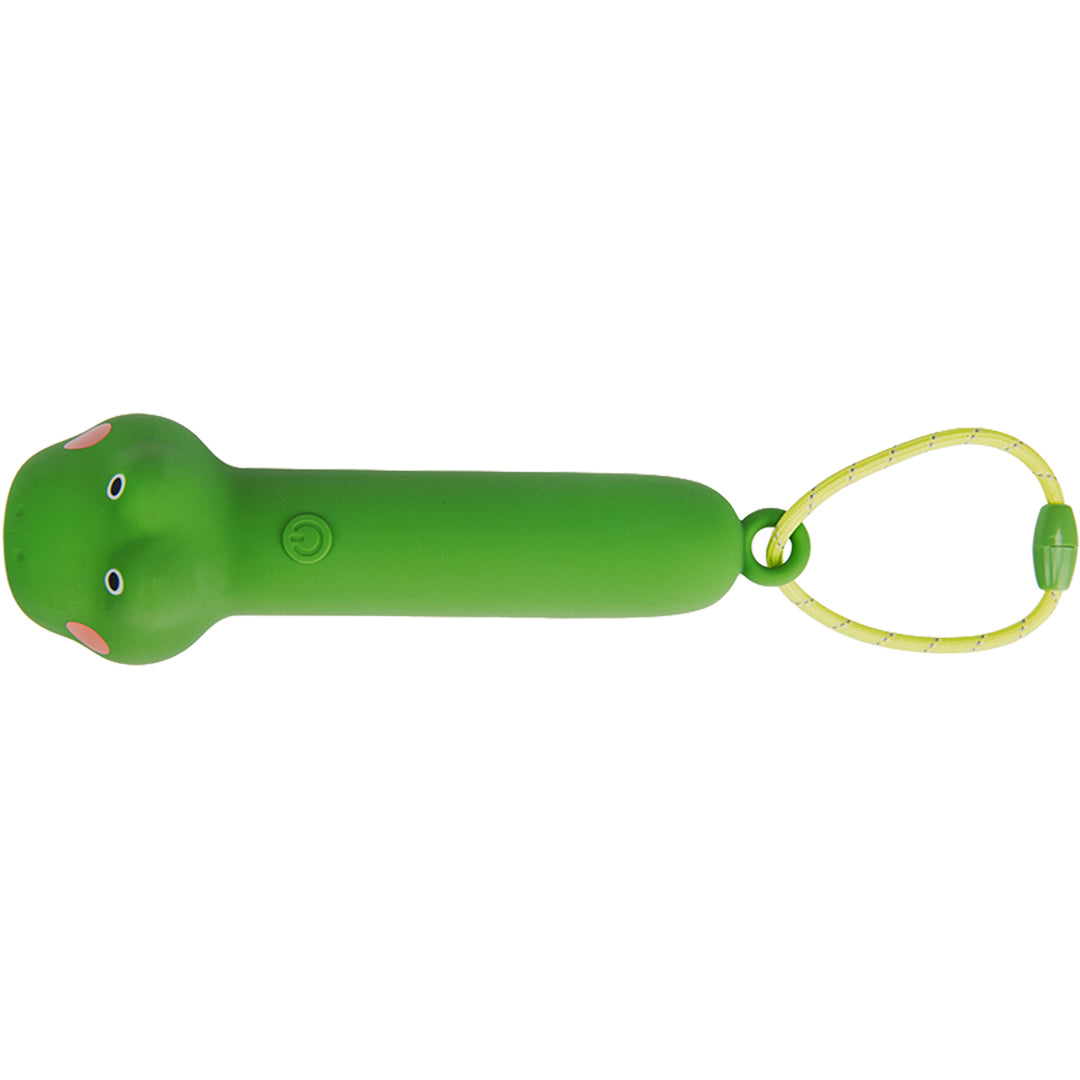 moulin roty zaklamp kikker  | 689380 | 4
