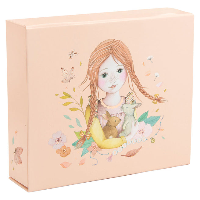 moulin roty houten kralenset les rosalies | 710624 | 1