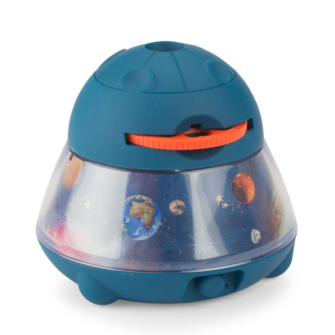 moulin roty ruimteprojector l'explorateur | 712448 | 1