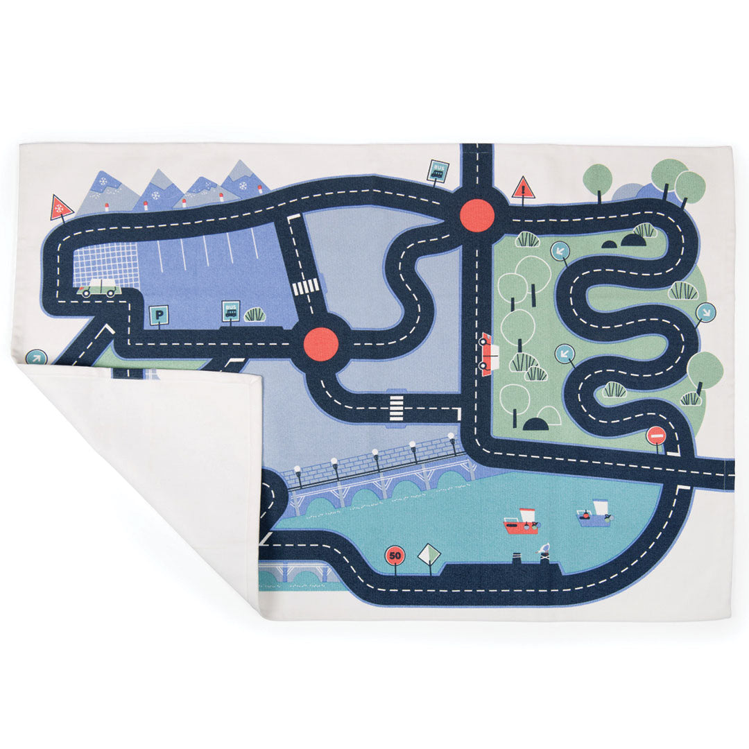 moulin roty speelkleed avenue du moulin - 150x100 cm | 725000 | 4