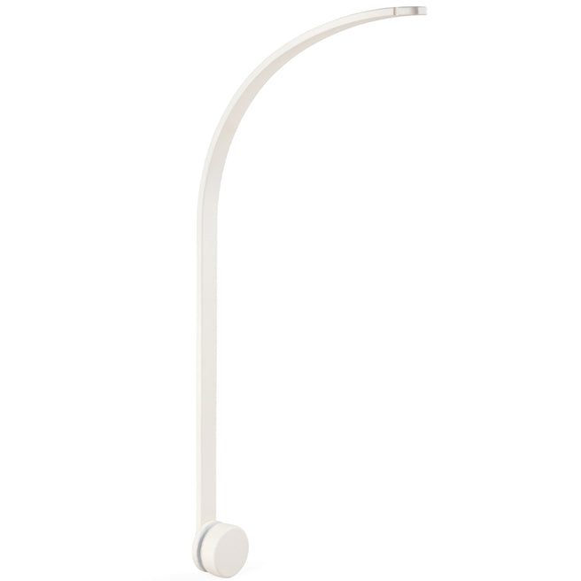 sebra houten mobielhouder white | 802130007 | 
