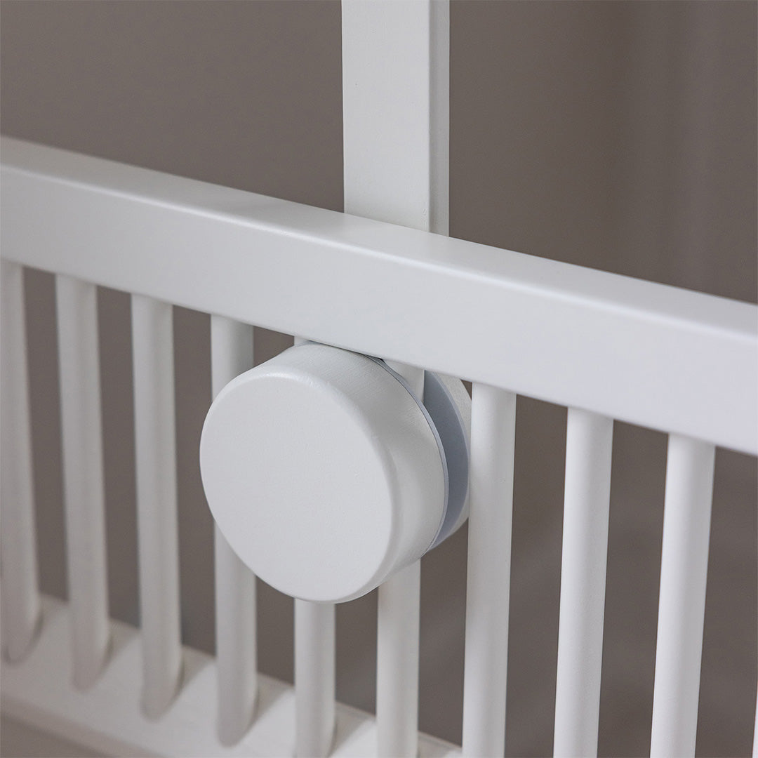 sebra houten mobielhouder white | 802130007 | 3