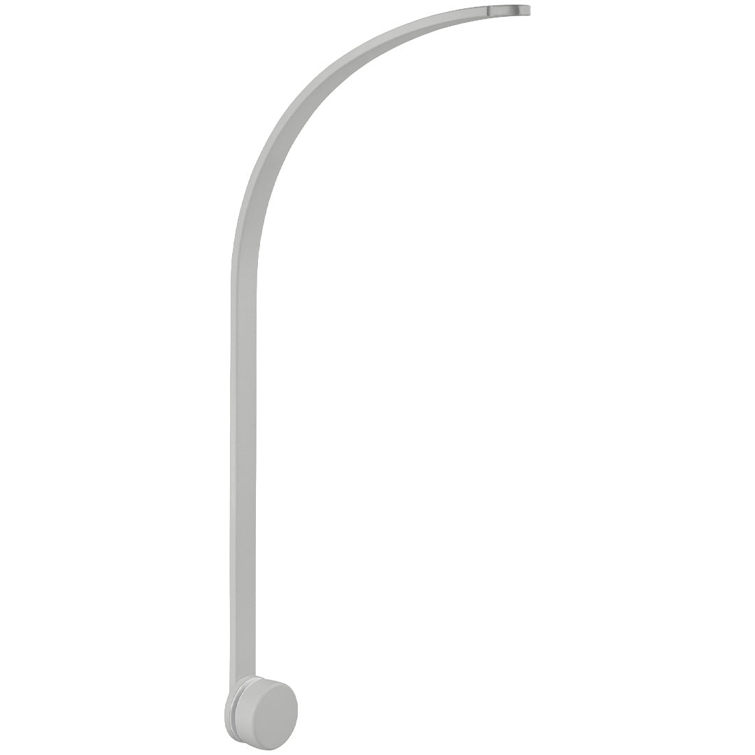 sebra houten mobielhouder stone | 802130010 | 