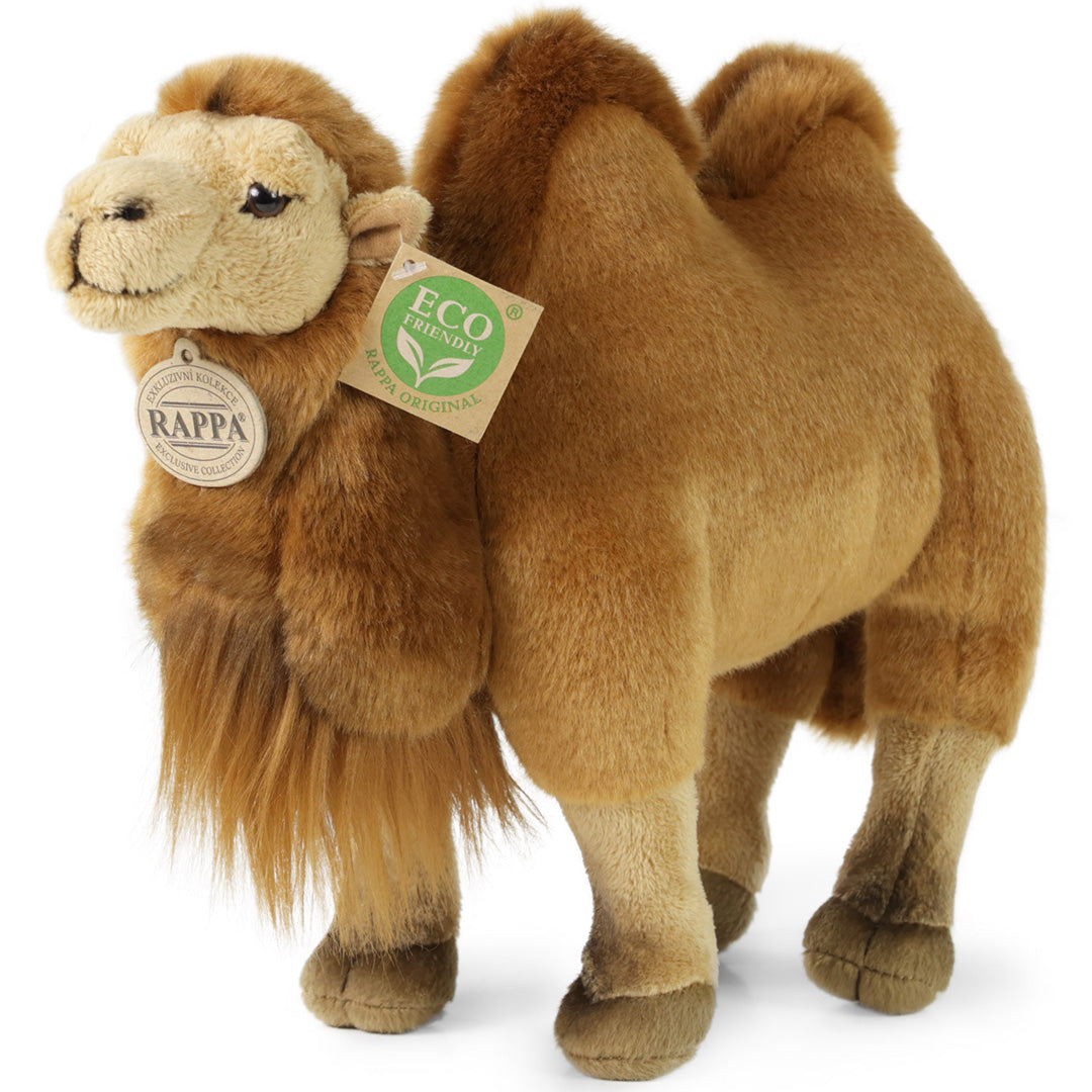 rappa-knuffelkameel-30-cm-RAP230132-1