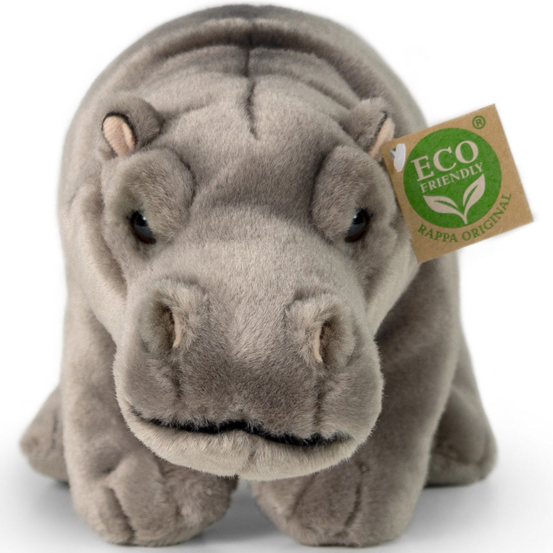 rappa-knuffelnijlpaard-30-cm-RAP940741-2