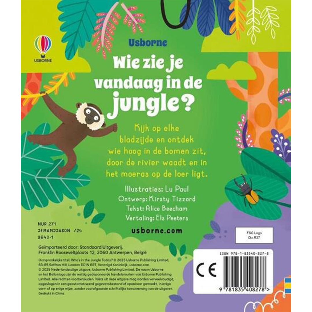 9781835408278_uitgeverij-usborne-wie-zie-je-vandaag-in-de-jungle_1