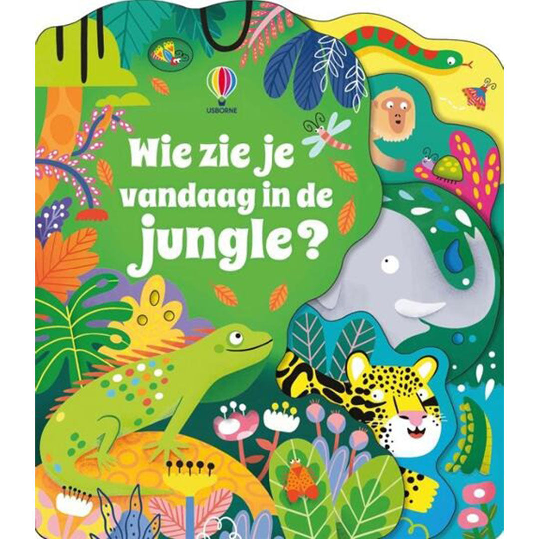 9781835408278_uitgeverij-usborne-wie-zie-je-vandaag-in-de-jungle_2
