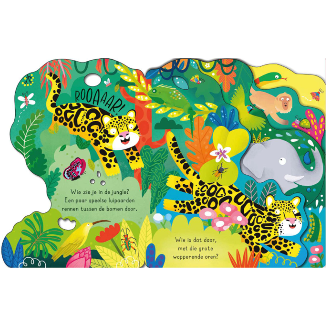 9781835408278_uitgeverij-usborne-wie-zie-je-vandaag-in-de-jungle_3