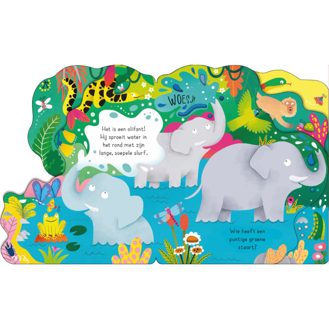9781835408278_uitgeverij-usborne-wie-zie-je-vandaag-in-de-jungle_4