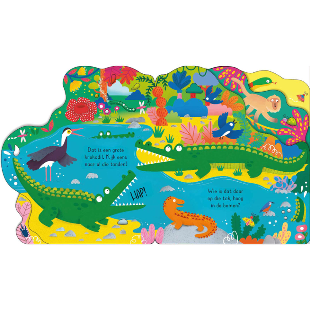 9781835408278_uitgeverij-usborne-wie-zie-je-vandaag-in-de-jungle_5
