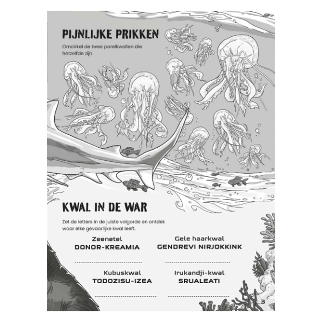 9781836061083_uitgeverij-usborne-puzzelboek-gevaarlijke-dieren_3