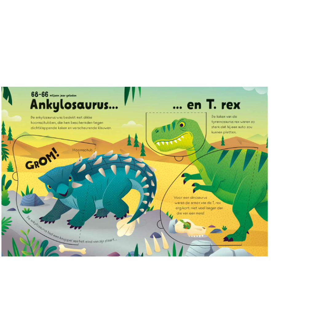 9781836061762_uitgeverij-usborne-giga-grote-dinosaurussen-met-giga-grote-flappen_2