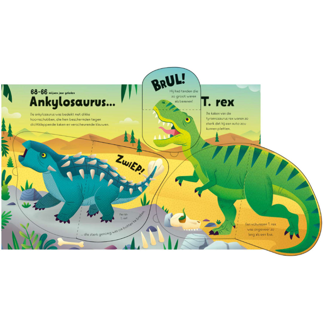 9781836061762_uitgeverij-usborne-giga-grote-dinosaurussen-met-giga-grote-flappen_3