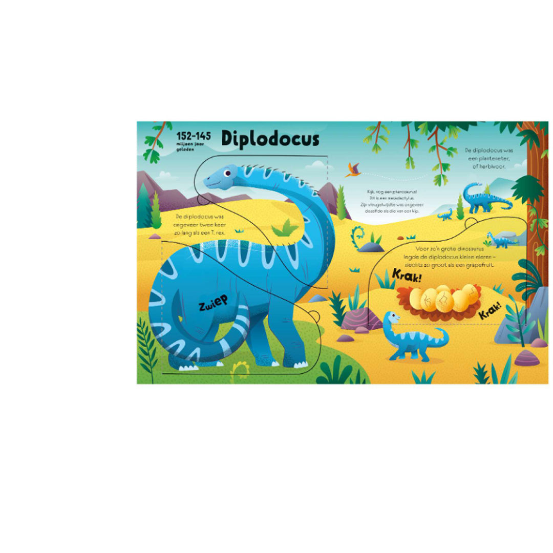 9781836061762_uitgeverij-usborne-giga-grote-dinosaurussen-met-giga-grote-flappen_4