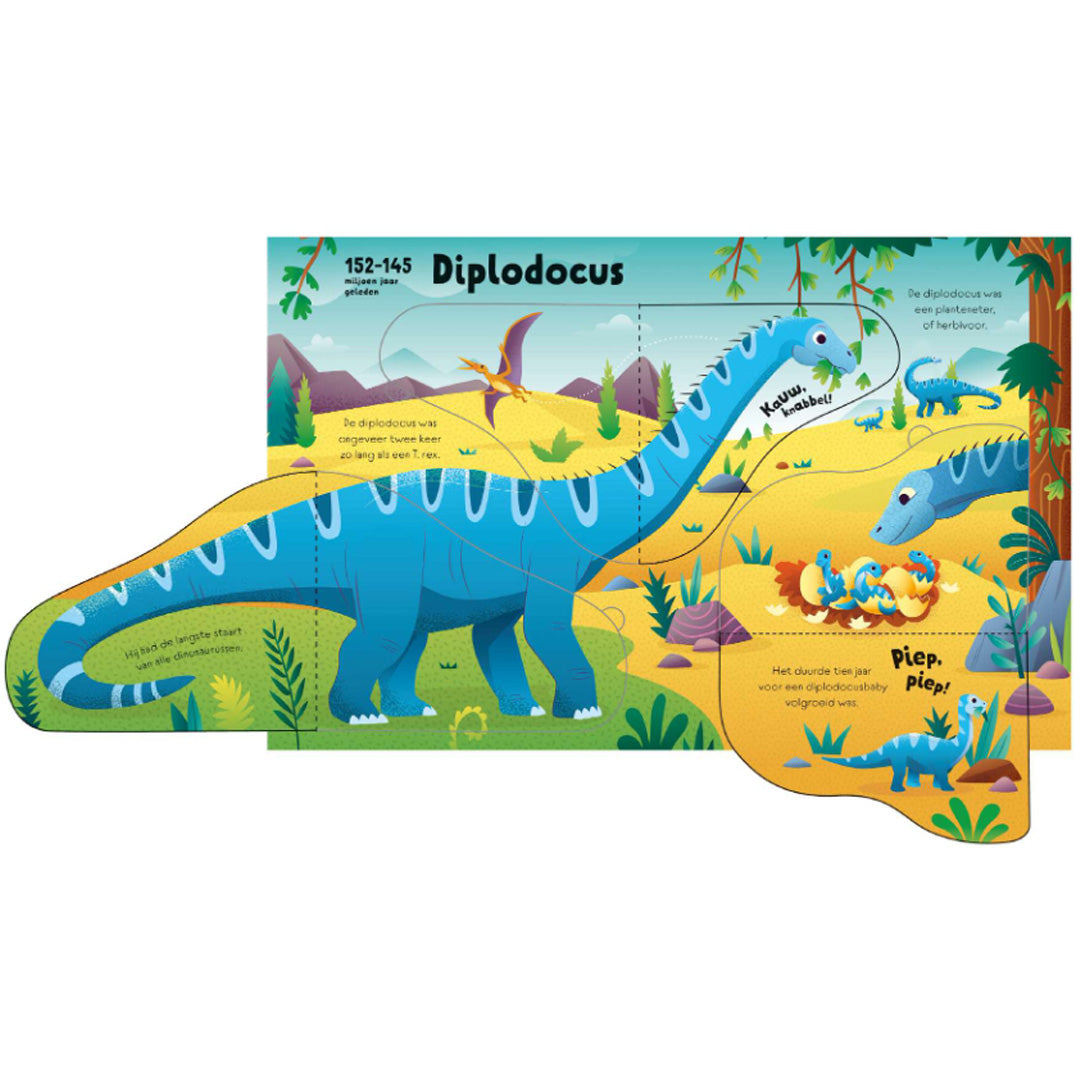 9781836061762_uitgeverij-usborne-giga-grote-dinosaurussen-met-giga-grote-flappen_5