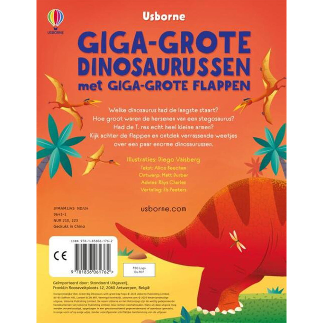 9781836061762_uitgeverij-usborne-giga-grote-dinosaurussen-met-giga-grote-flappen_6