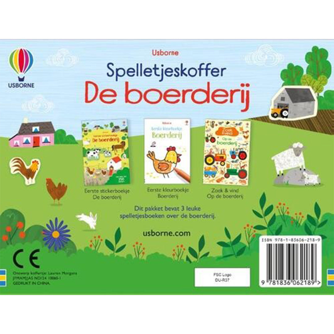 9781836062189_uitgeverij-usborne-spelletjeskoffer-de-boerderij_1