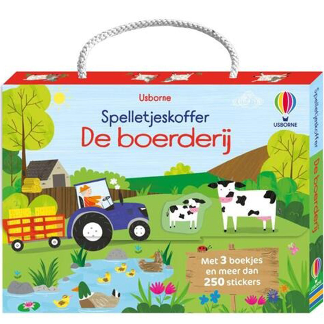 9781836062189_uitgeverij-usborne-spelletjeskoffer-de-boerderij_2