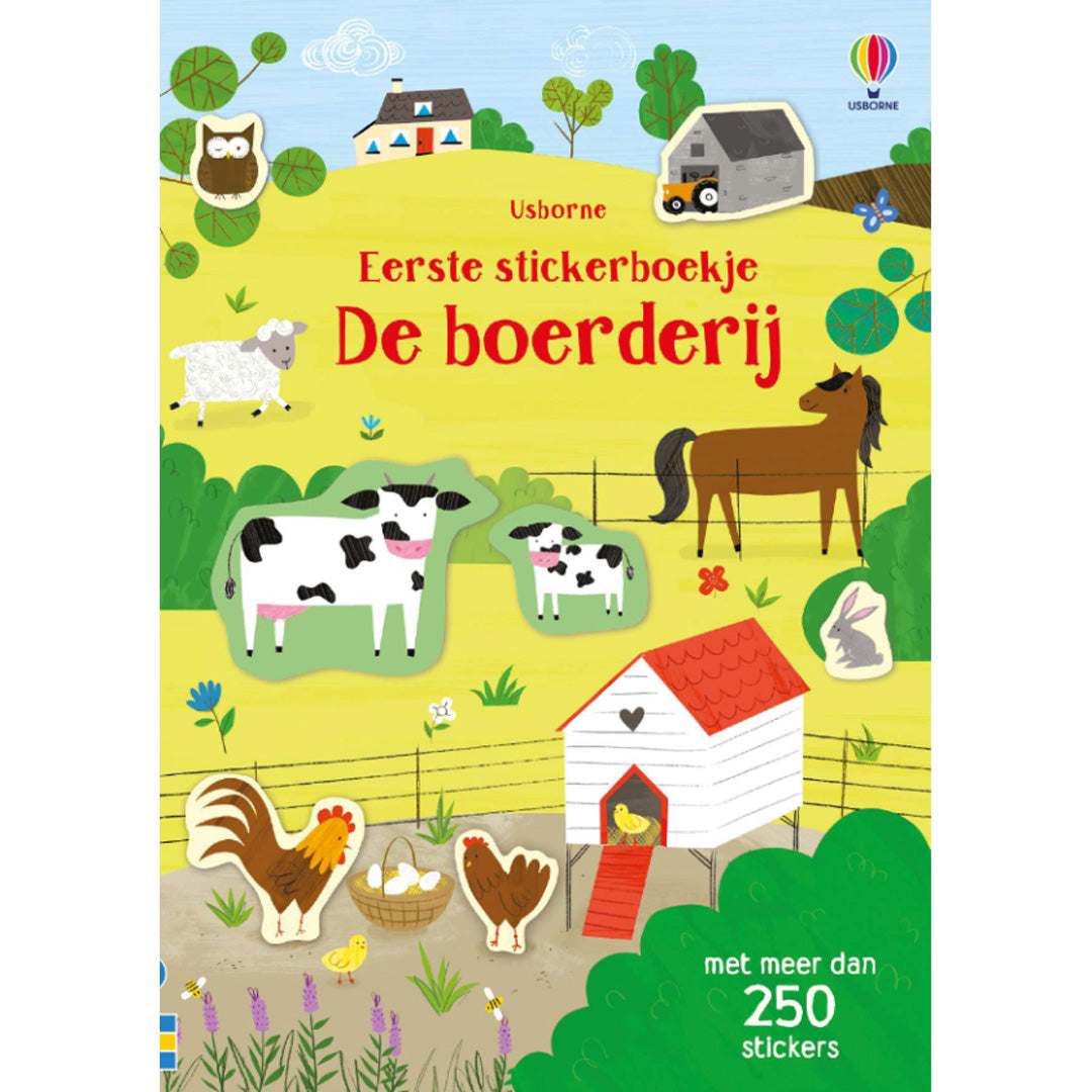 9781836062189_uitgeverij-usborne-spelletjeskoffer-de-boerderij_3
