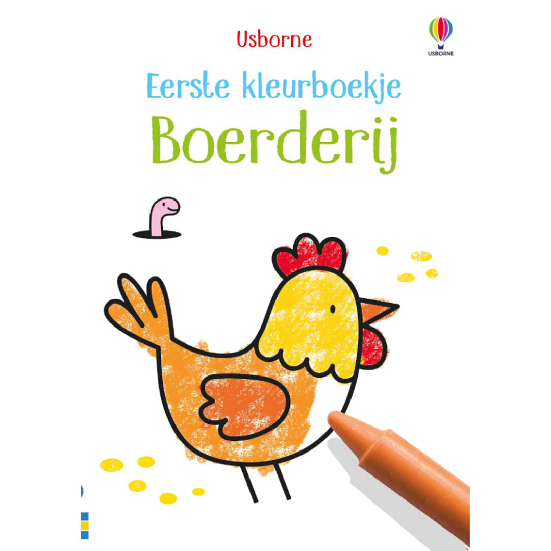 9781836062189_uitgeverij-usborne-spelletjeskoffer-de-boerderij_4
