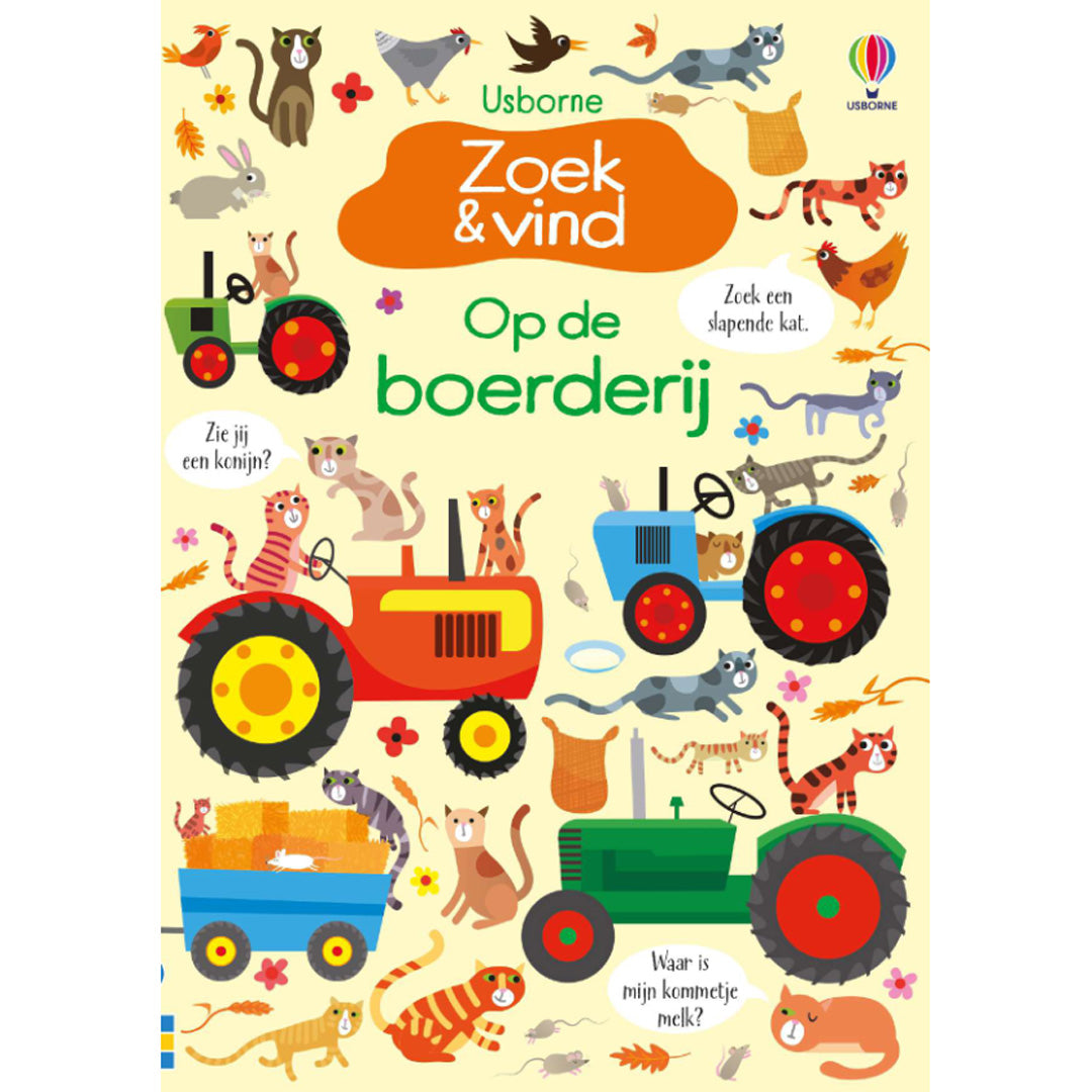 9781836062189_uitgeverij-usborne-spelletjeskoffer-de-boerderij_5