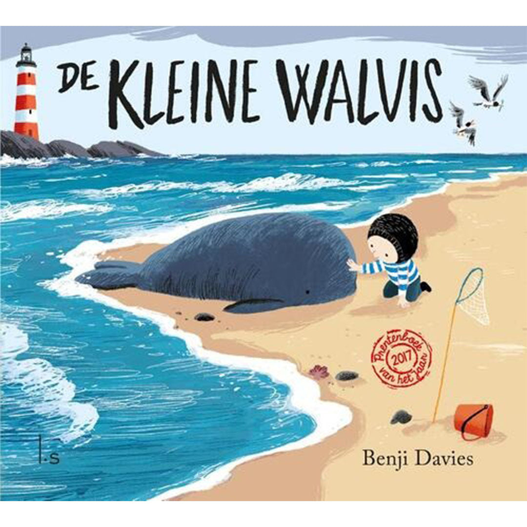 9789024585670_uitgeverij-luitingh-sijthoff-de-kleine-walvis-met-walvisknuffel_1