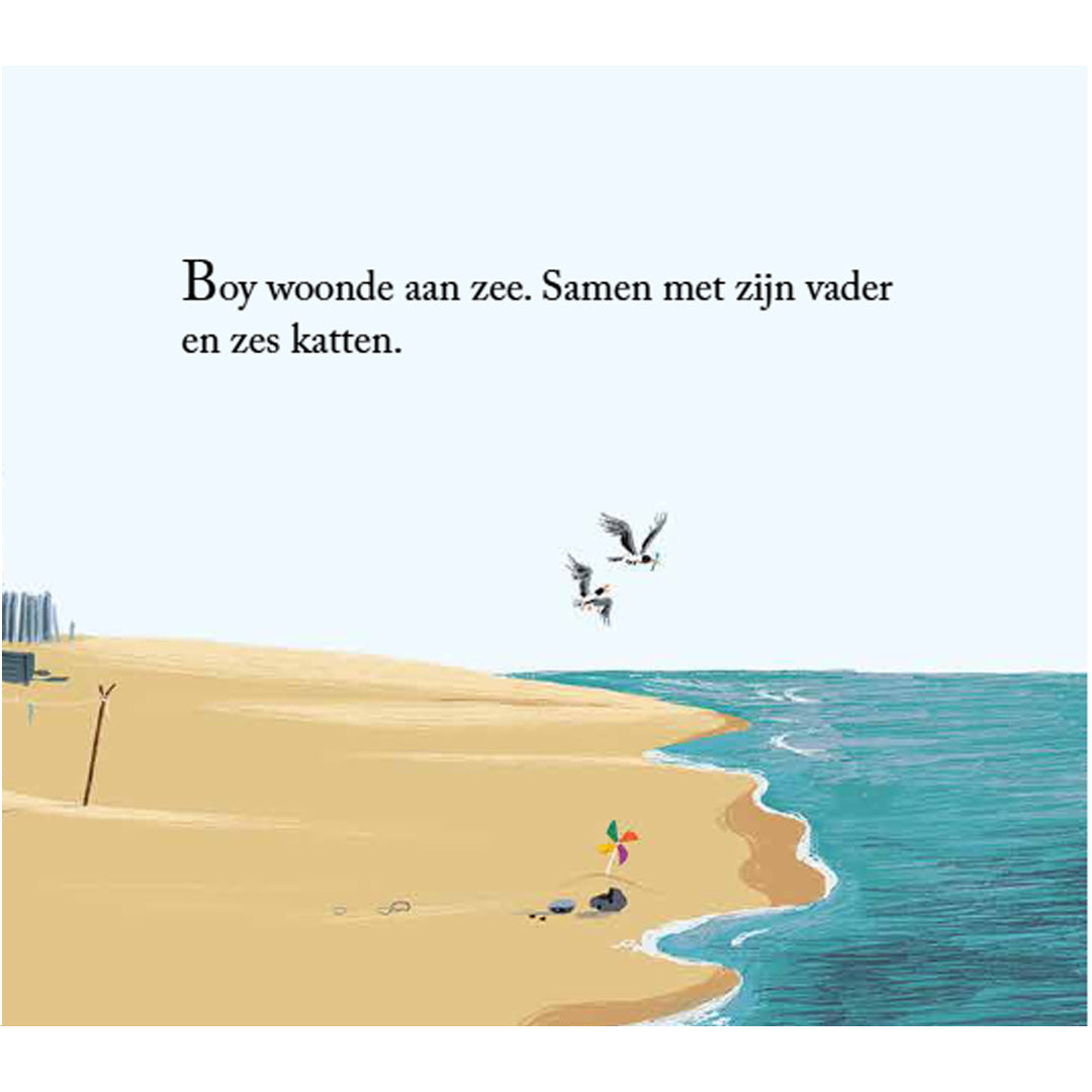 9789024585670_uitgeverij-luitingh-sijthoff-de-kleine-walvis-met-walvisknuffel_2