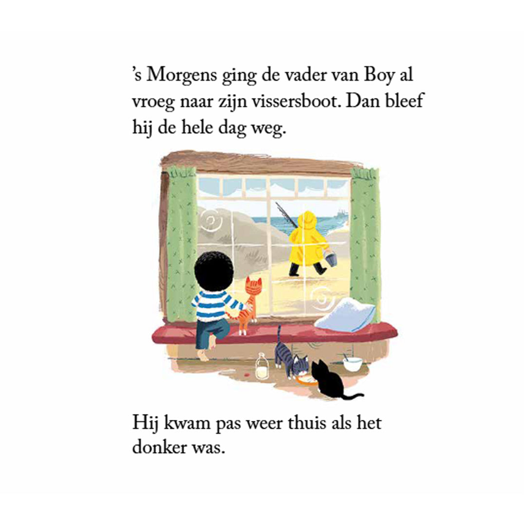 9789024585670_uitgeverij-luitingh-sijthoff-de-kleine-walvis-met-walvisknuffel_4