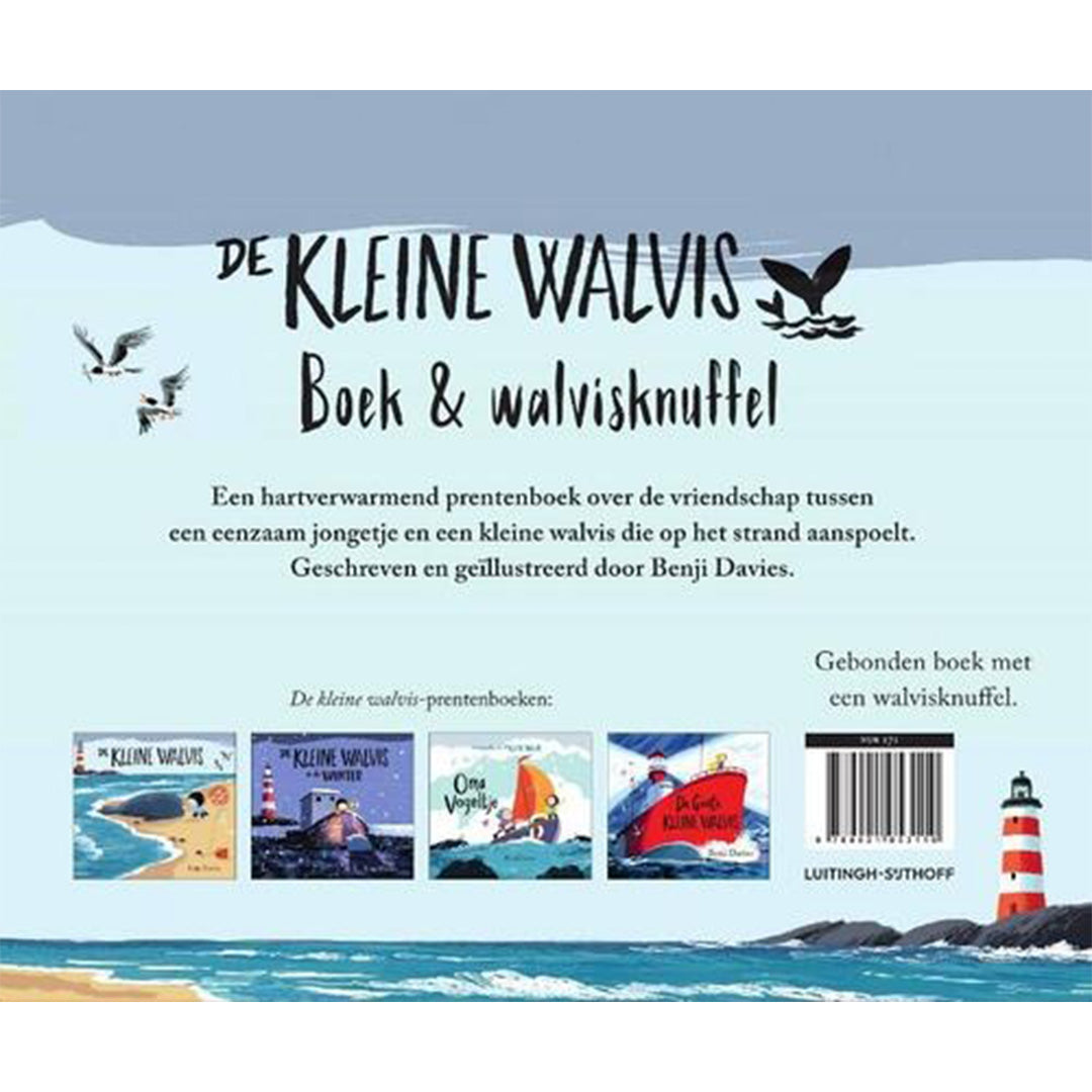 9789024585670_uitgeverij-luitingh-sijthoff-de-kleine-walvis-met-walvisknuffel_6