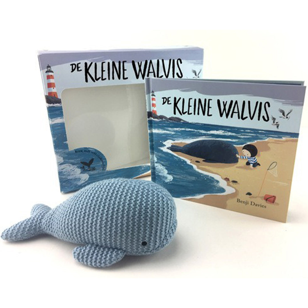 9789024585670_uitgeverij-luitingh-sijthoff-de-kleine-walvis-met-walvisknuffel_7