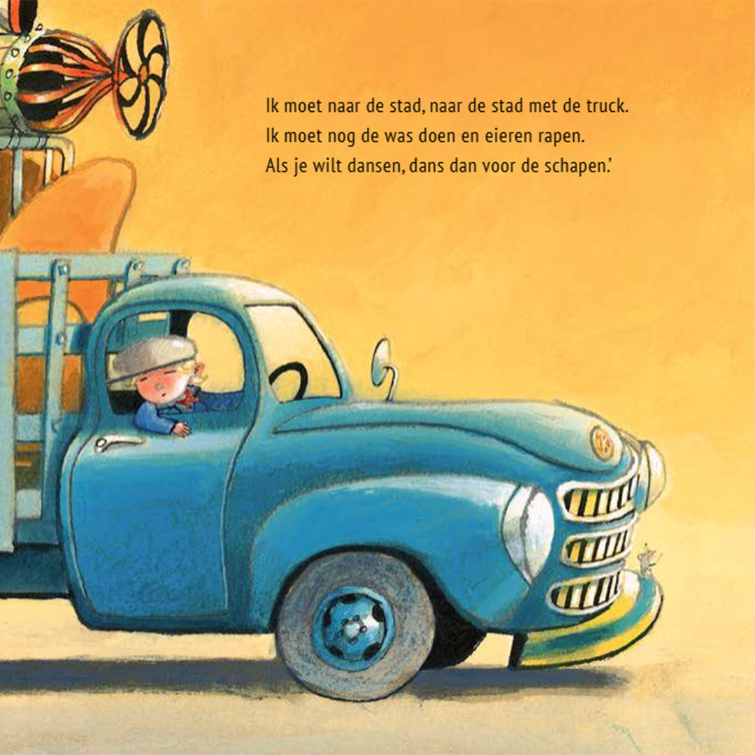 9789025781057_uitgeverij-gottmer-boer-bori-dans-met-mij_2