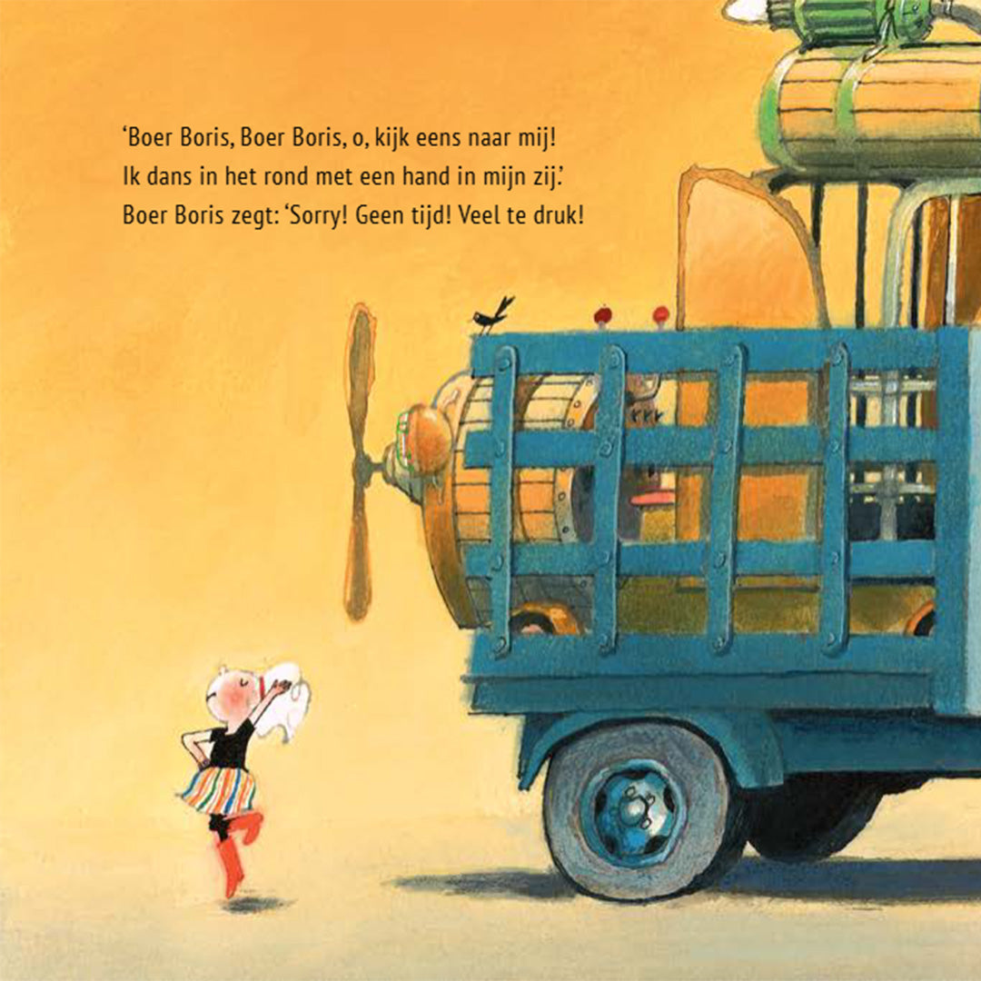 9789025781057_uitgeverij-gottmer-boer-bori-dans-met-mij_3