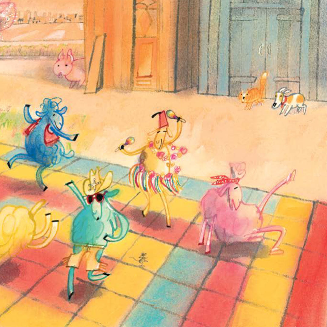 9789025781057_uitgeverij-gottmer-boer-bori-dans-met-mij_4