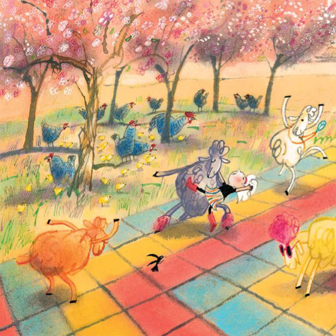 9789025781057_uitgeverij-gottmer-boer-bori-dans-met-mij_5