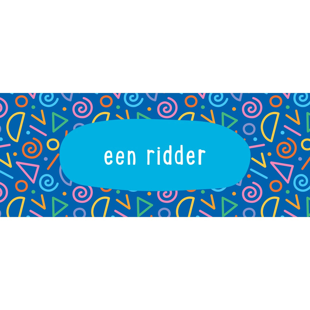 beeld het uit!