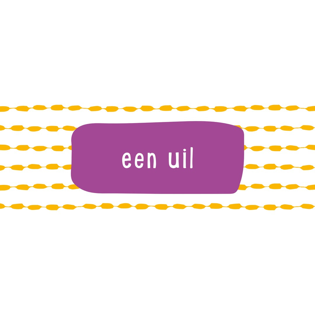 raad het geluid! - doos met kaarten