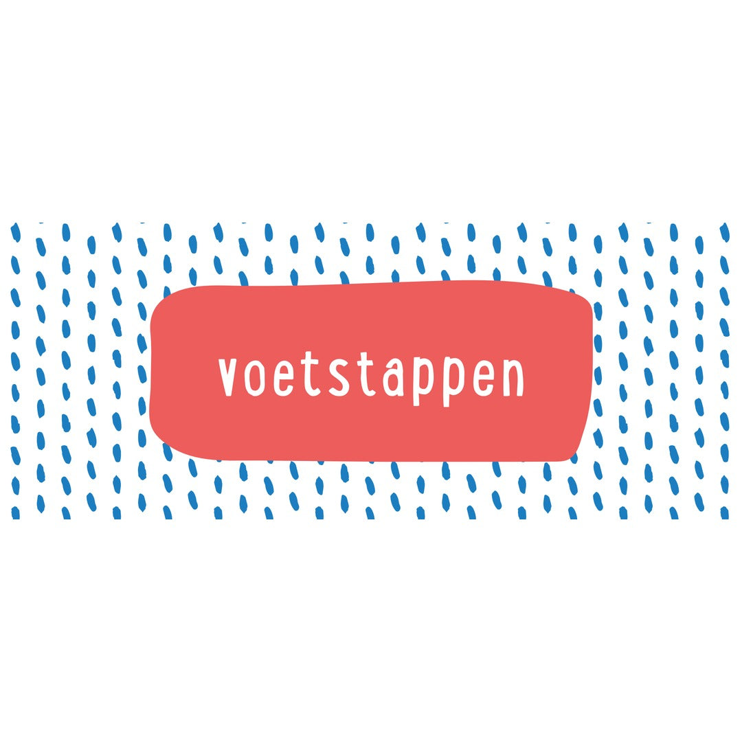raad het geluid! - doos met kaarten