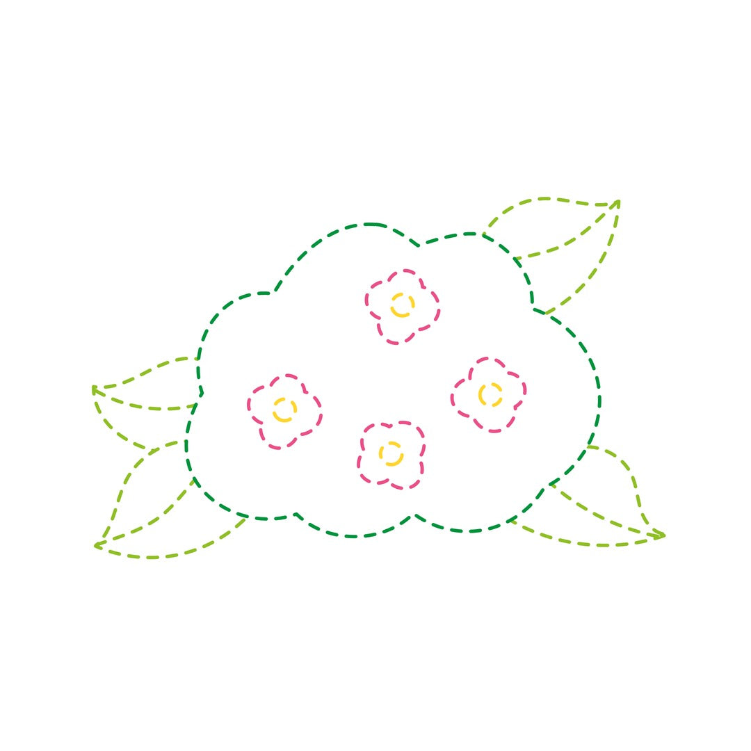 kleuren binnen de lijntjes kleine handjes - babydieren