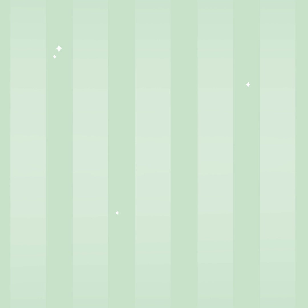cozy christmas adventskalender om in te kleuren jade summer