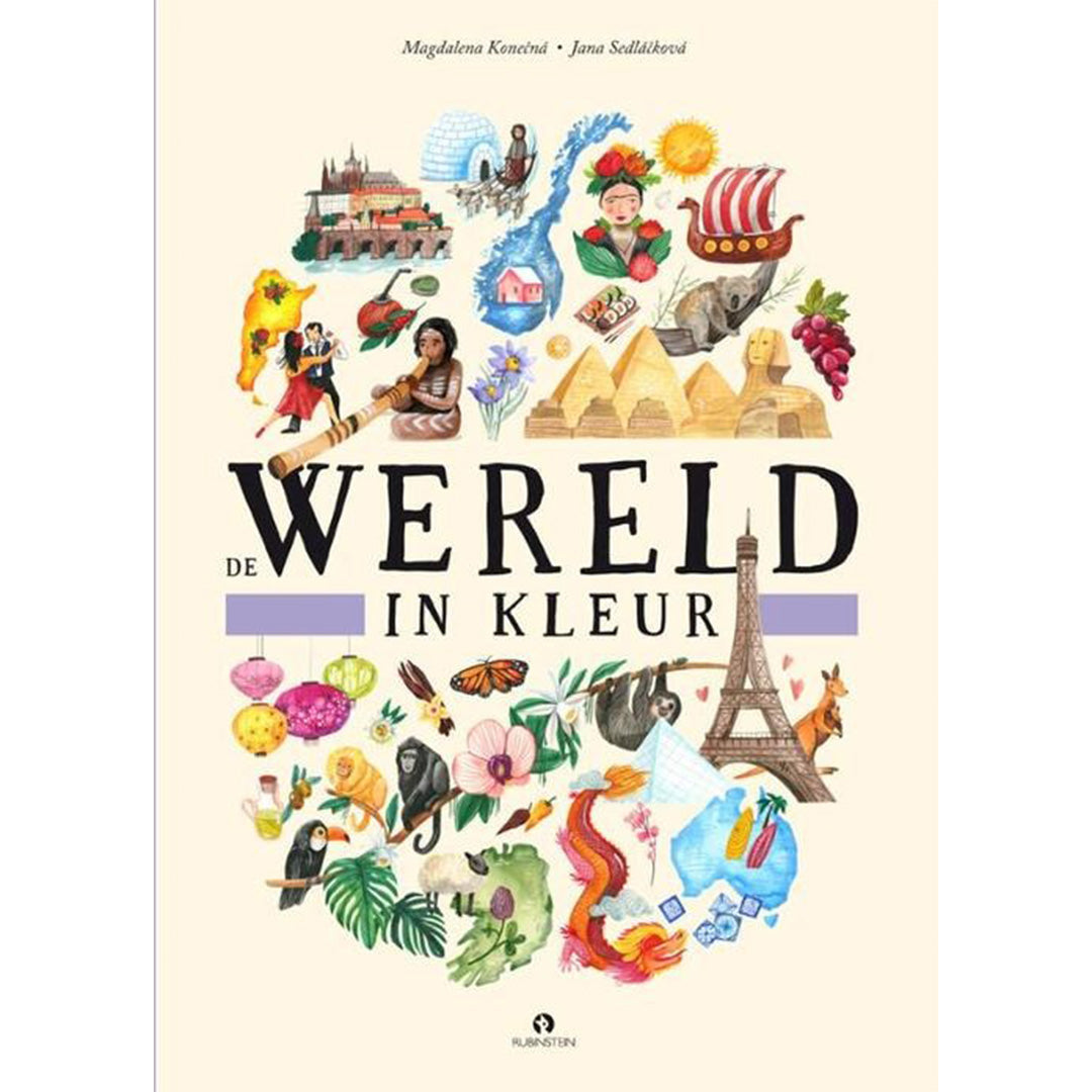 9789047634775_uitgeverij-rubinstein-de-wereld-in-kleur_1