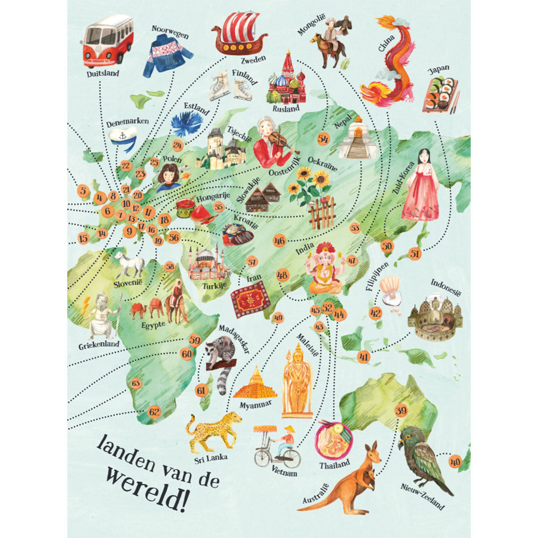 9789047634775_uitgeverij-rubinstein-de-wereld-in-kleur_3
