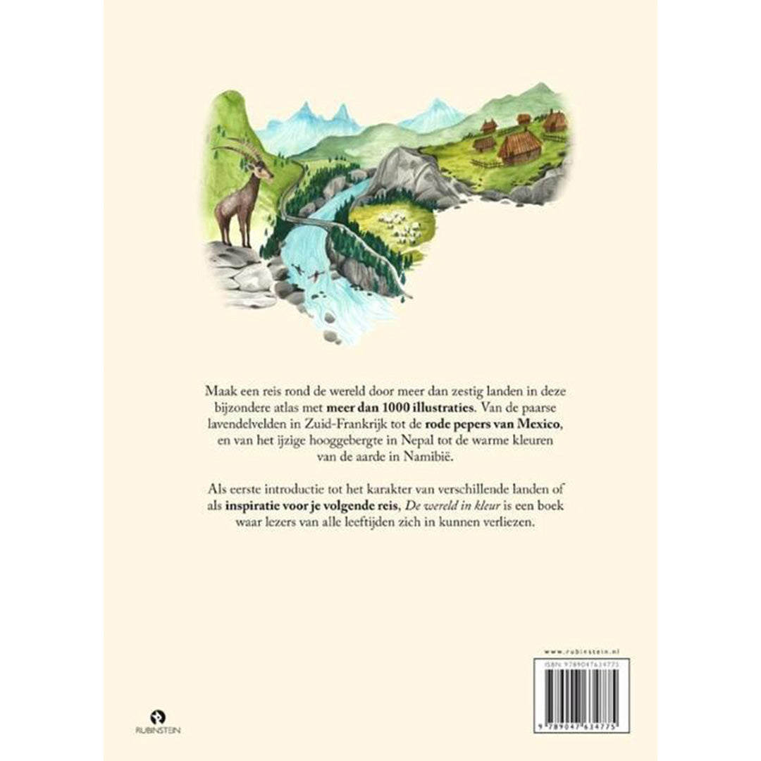 9789047634775_uitgeverij-rubinstein-de-wereld-in-kleur_6