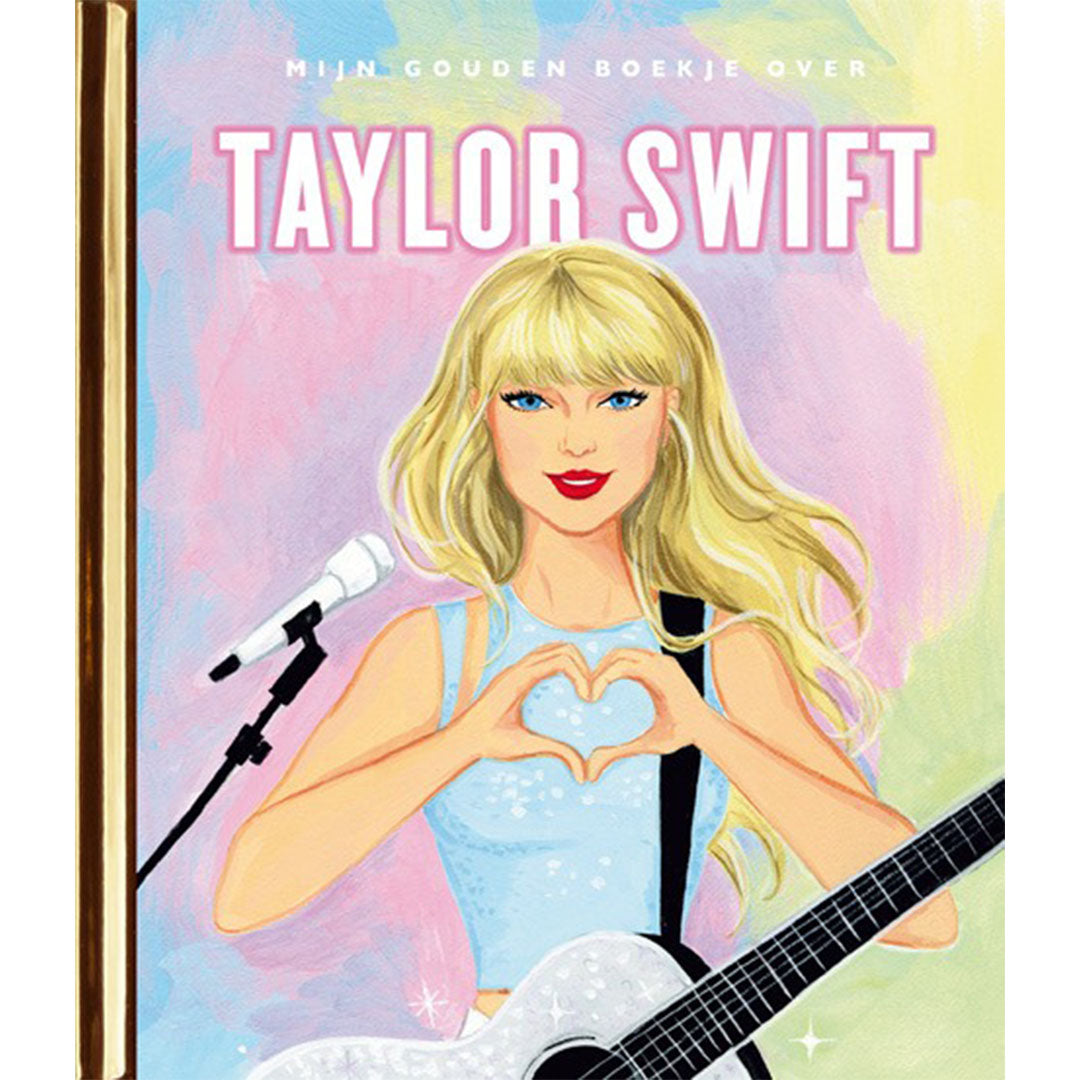 9789047634881_uitgeverij-rubinstein-mijn-gouden-boekje-over-taylor-swift_1