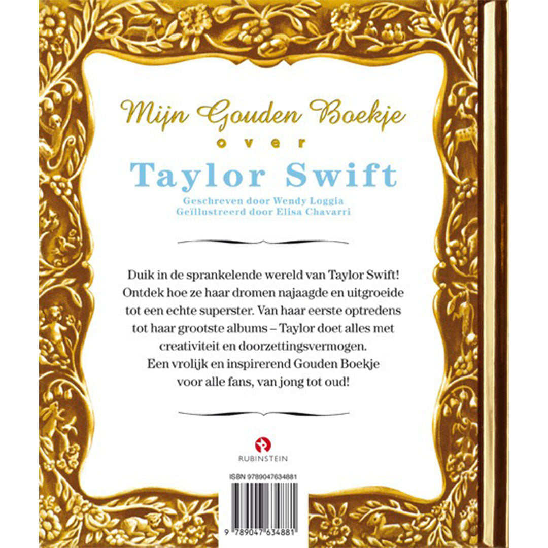 9789047634881_uitgeverij-rubinstein-mijn-gouden-boekje-over-taylor-swift_6