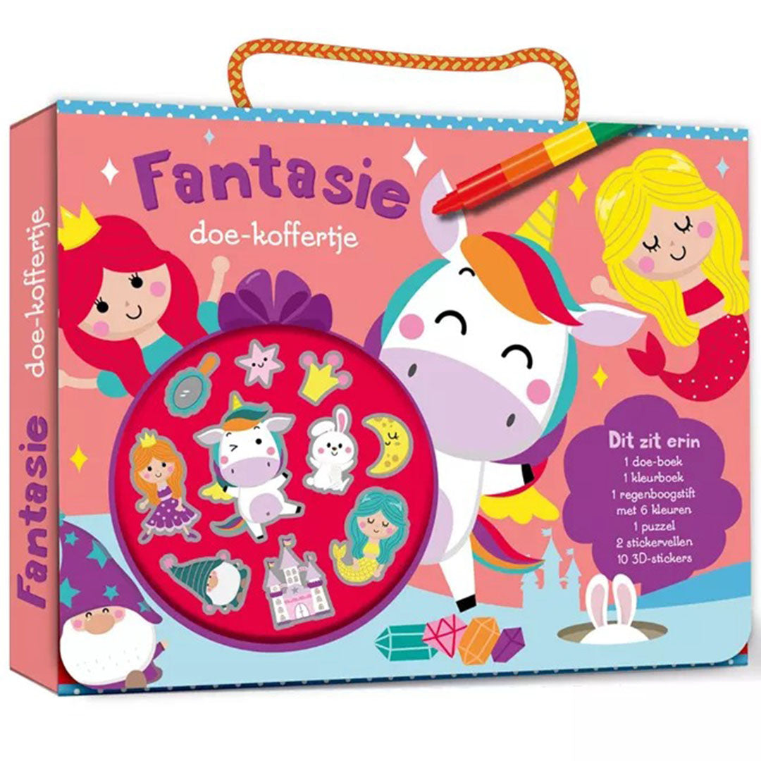 9789464328141-uitgeverij-image-books-doe-koffertje-fantasie