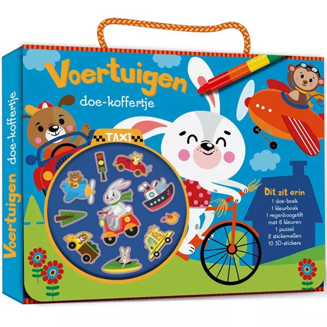 9789464328158-uitgeverij-image-books-doe-koffertje-voertuigen